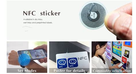 rfid tracking chips|rfid sticker tracking.